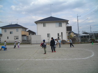 IMGP1777.JPG