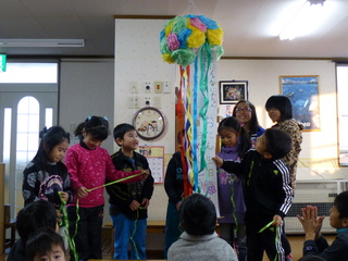 P1010334.JPG