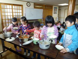 P1010547.JPG