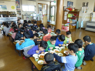 P1010549.JPG